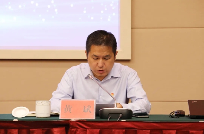 640.webp (3) 640.webp (3)