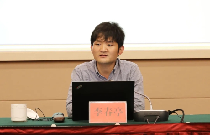 640.webp (4) 640.webp (4)