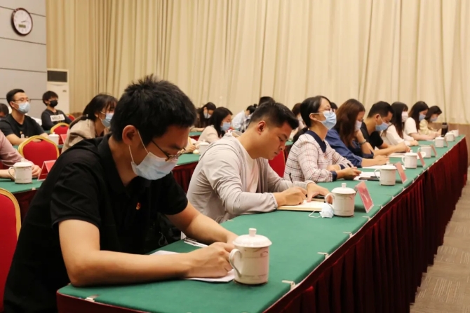 640.webp (5) 640.webp (5)