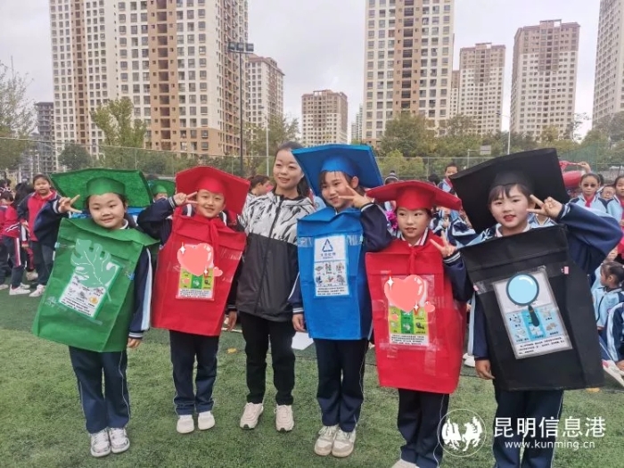 640.webp (1) 640.webp (1)