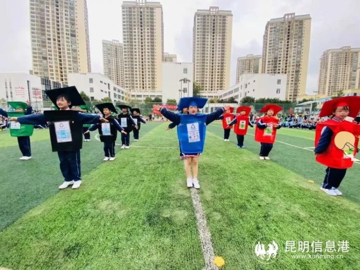 640.webp (2) 640.webp (2)