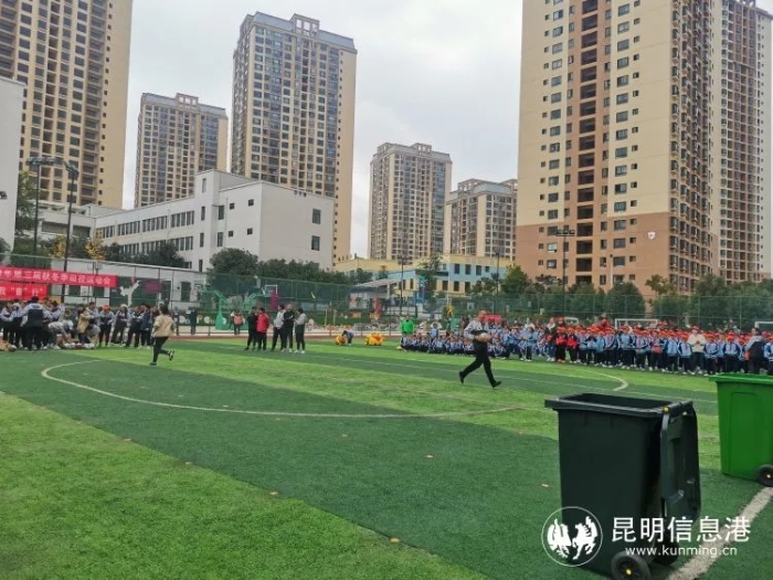 640.webp (3) 640.webp (3)