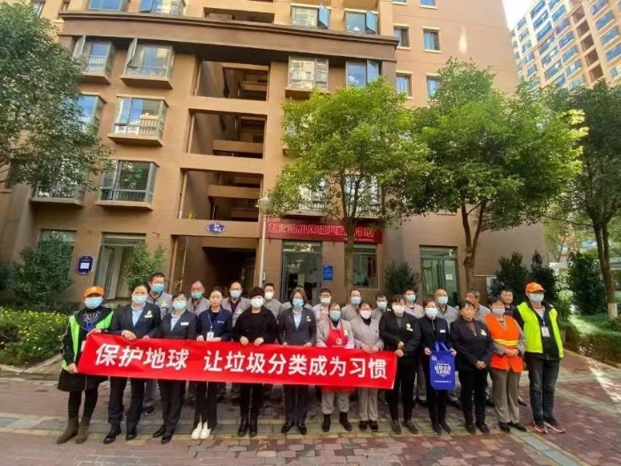 640.webp (4) 640.webp (4)