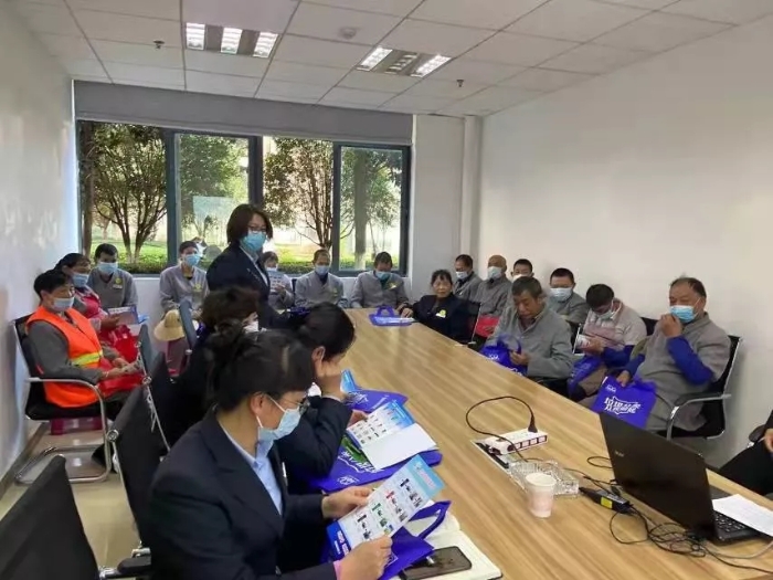 640.webp (7) 640.webp (7)