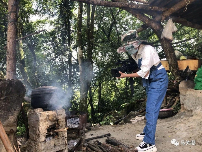 00304317188_b550db67