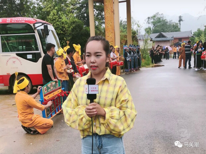 00304317190_f1f9726e