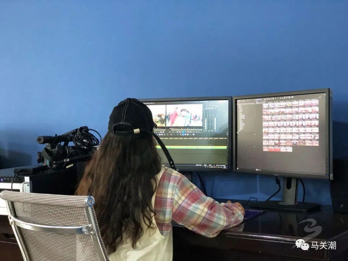 00304317193_b2fc4661