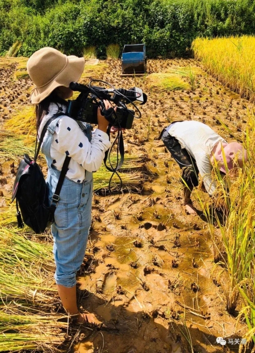 00304317194_21b401ff