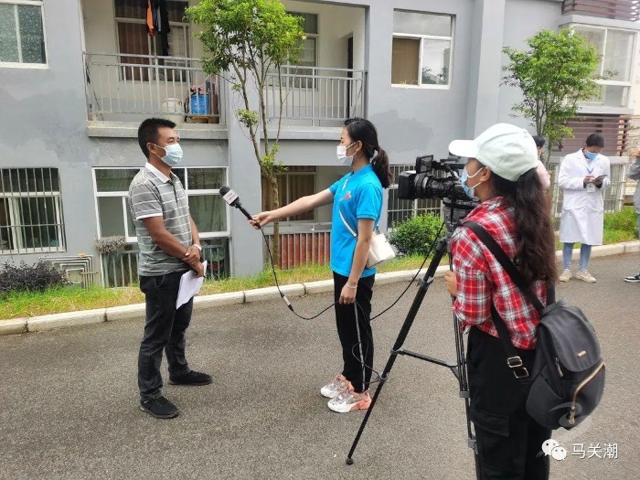 00304317202_452ec8a0