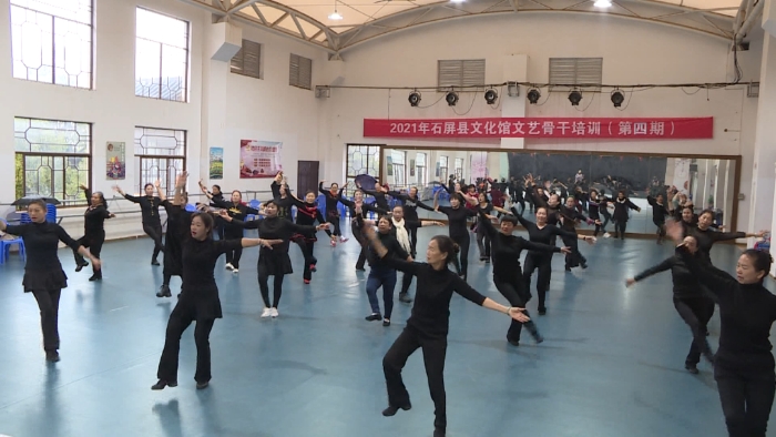 00304316738_3f3199f7