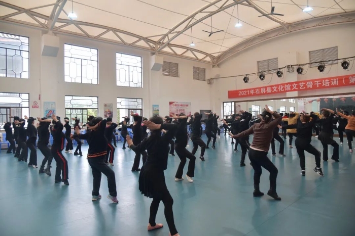 00304316740_3da51386