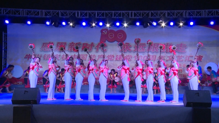 00304316755_a3644b0a