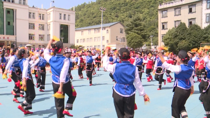 00304316758_c87218b7