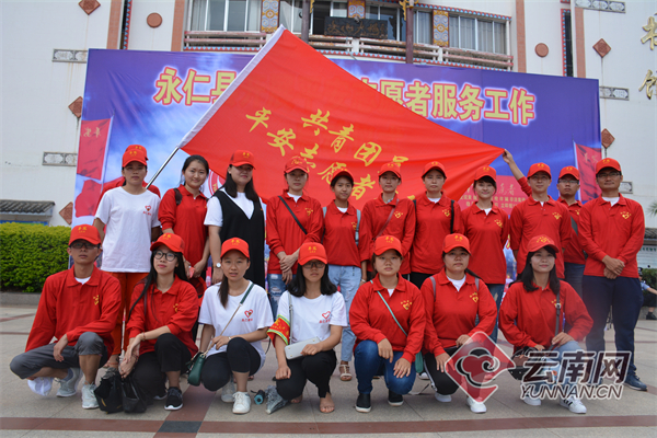 00304312344_96f22067 00304312344_96f22067