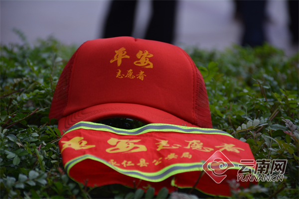 00304312343_0333ea3e 00304312343_0333ea3e