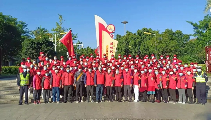 00304319005_cf2fc1b0 00304319005_cf2fc1b0