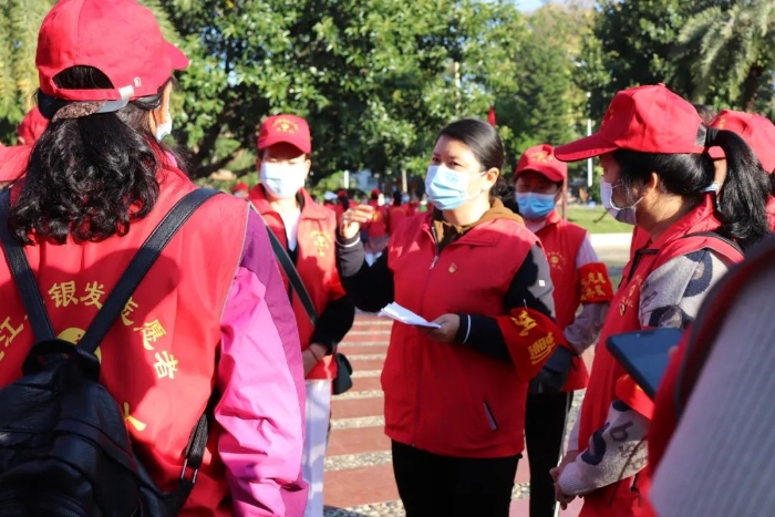 00304319006_53f78ec3 00304319006_53f78ec3