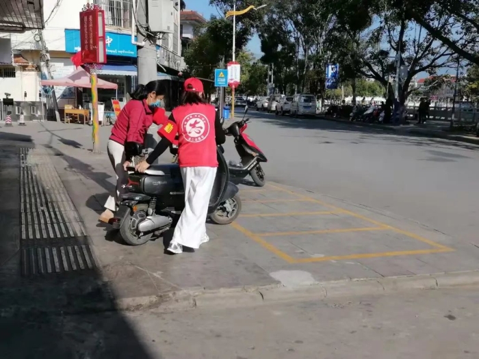 00304319021_c49d2f8e 00304319021_c49d2f8e