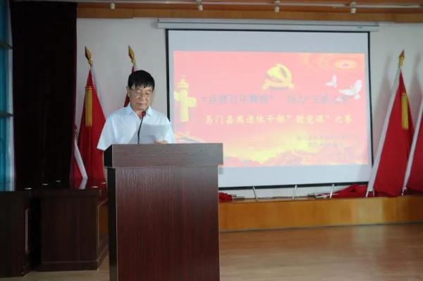 00304321310_i1000600000600a0_6f8a4957 00304321310_i1000600000600a0_6f8a4957