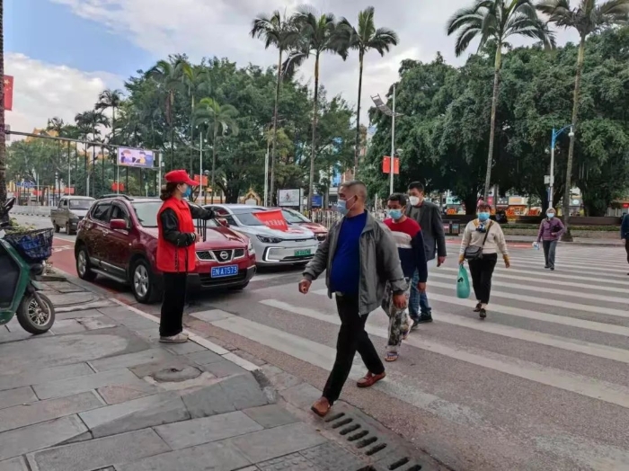 00304321643_f7ddc5eb