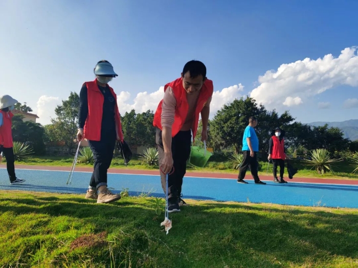 00304321651_15d2b481