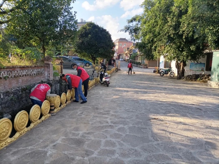 00304321657_f8633f65