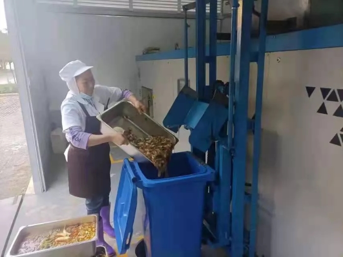 640.webp (1) 640.webp (1)