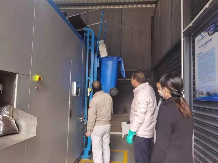 640.webp (2) 640.webp (2)