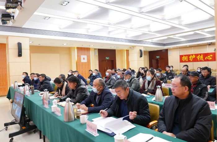 00304323524_41f884d3 00304323524_41f884d3