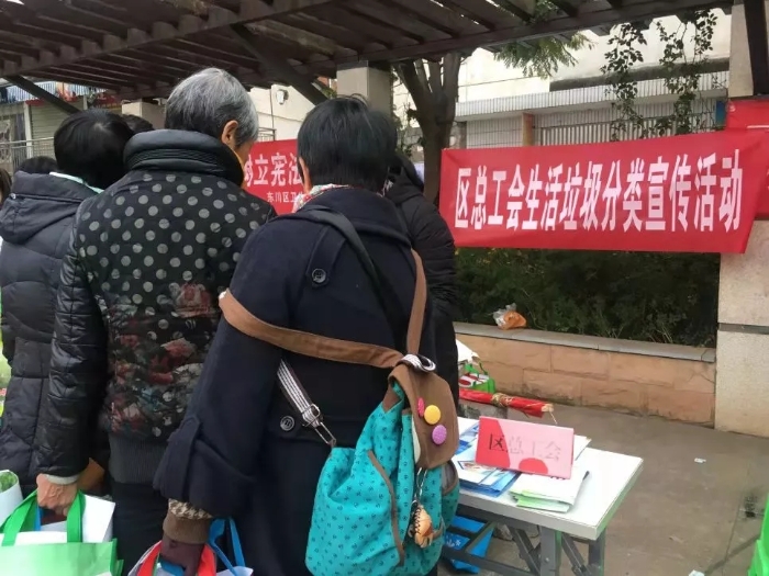 640.webp (5) 640.webp (5)