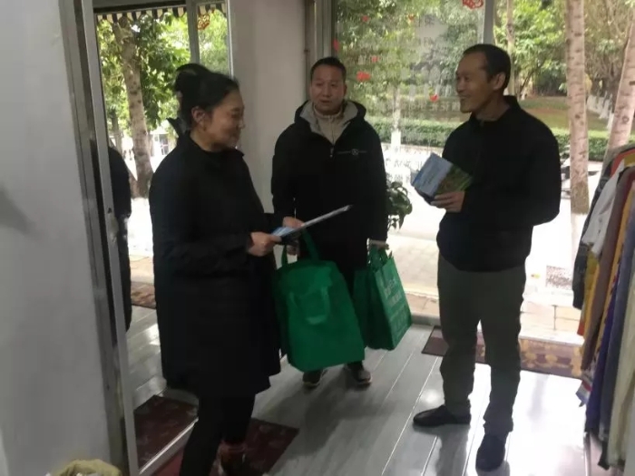 640.webp (6) 640.webp (6)