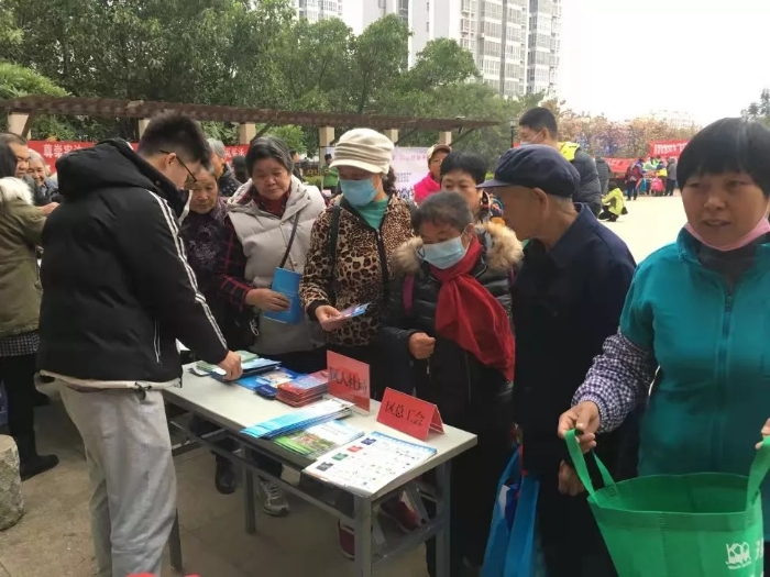 640.webp (7) 640.webp (7)