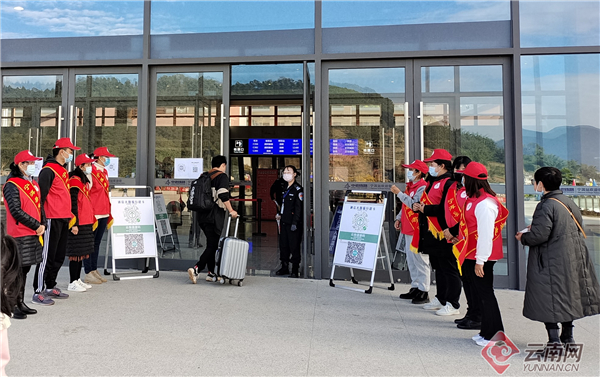 00304339439_69f1edf2 00304339439_69f1edf2