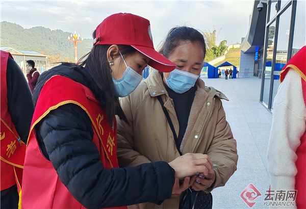 00304339437_f29cc558 00304339437_f29cc558