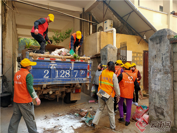 00304339438_20eab156 00304339438_20eab156