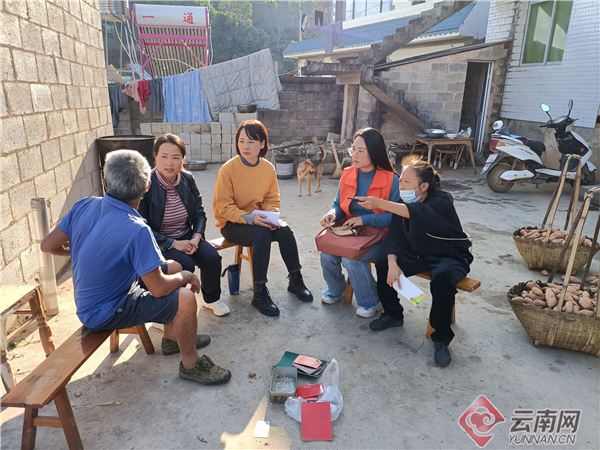 00304339434_52a816ed 00304339434_52a816ed