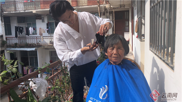 00304339436_eba7b55d 00304339436_eba7b55d