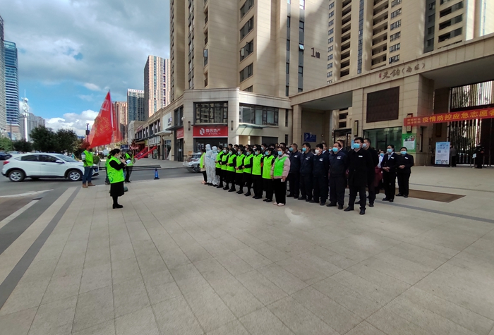 290d3c7caee32947e7e07e00a6c470b 290d3c7caee32947e7e07e00a6c470b