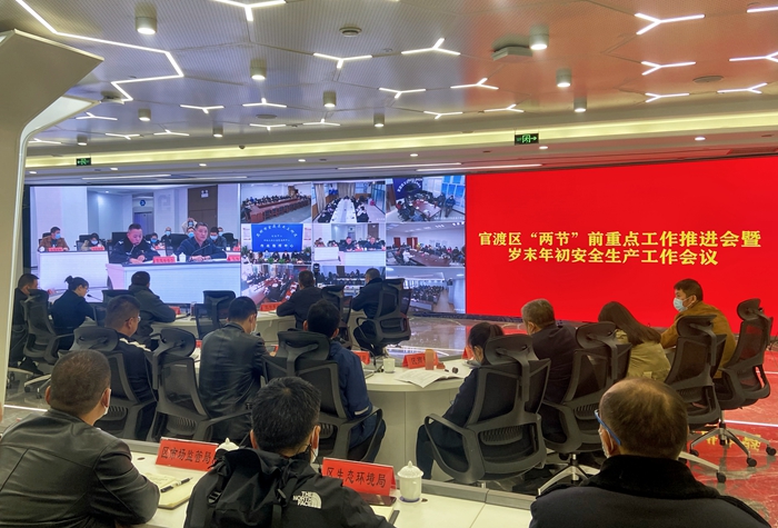 8b84f78fa5b76a90496233dc46e9e1b 8b84f78fa5b76a90496233dc46e9e1b