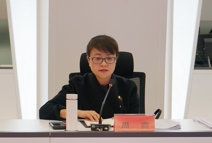 ec1fec59f4038391dccb210d99f2fda ec1fec59f4038391dccb210d99f2fda