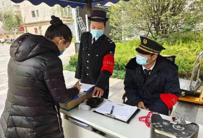 214abd59a82604b92315246e6f10a71 214abd59a82604b92315246e6f10a71