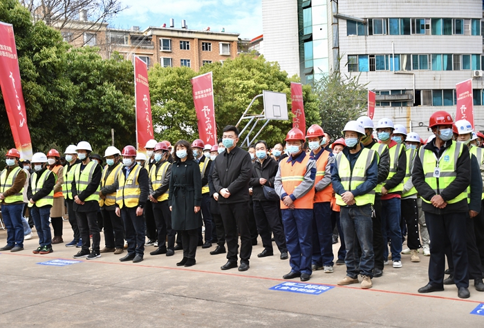 ba62f8bcfd21111c772153e6b50a65f ba62f8bcfd21111c772153e6b50a65f