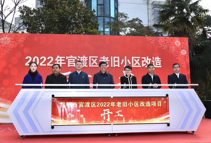 bd69934e73c19a4fda62160f59f39eb bd69934e73c19a4fda62160f59f39eb