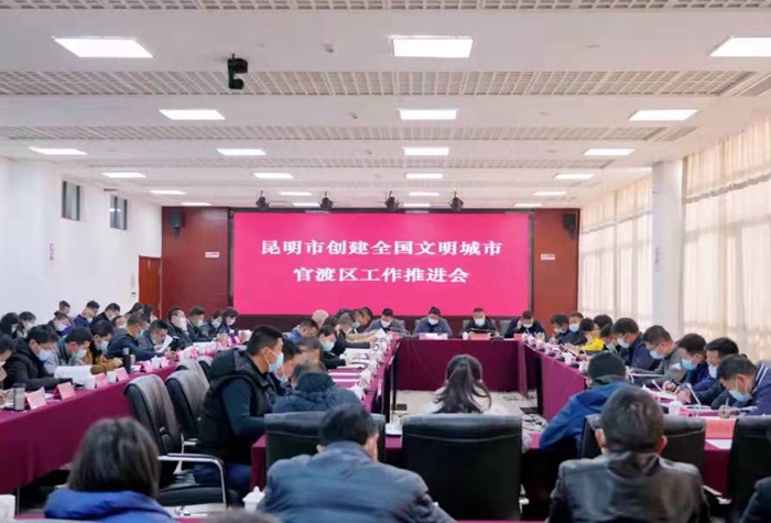 afc8356b9de1629160d81f6b402085a afc8356b9de1629160d81f6b402085a