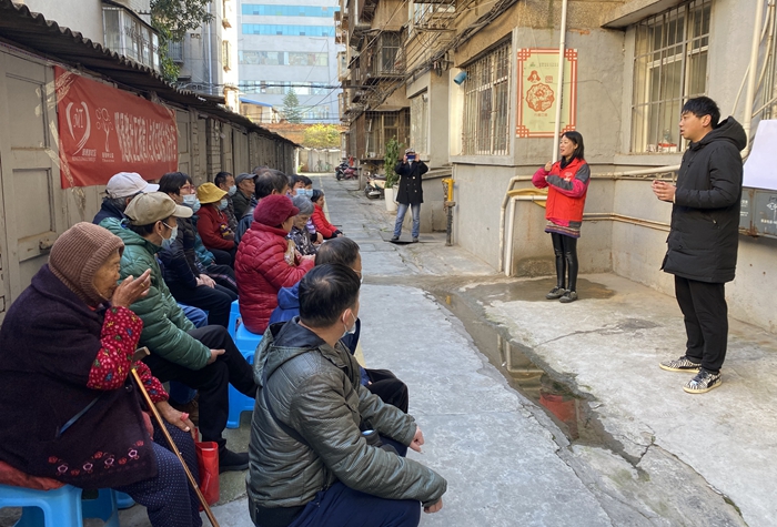 750354e311b19ccfc84fbfdb82ff154 750354e311b19ccfc84fbfdb82ff154