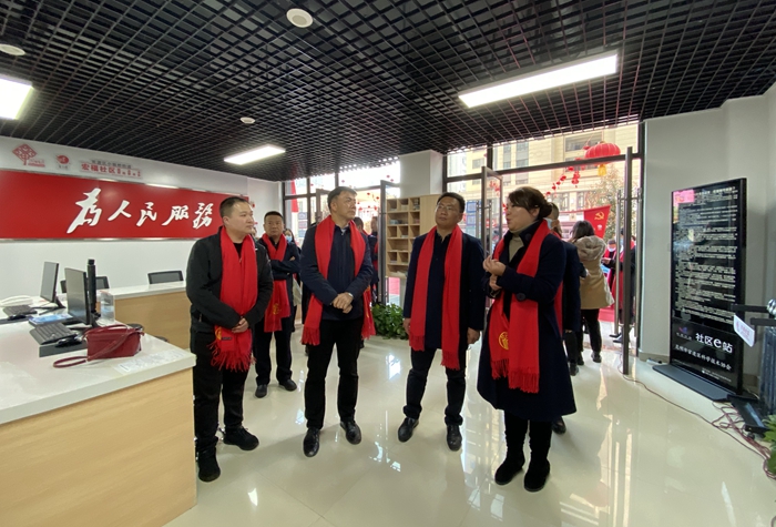 22d8a3936cba55254ba8a55dc1a4fce 22d8a3936cba55254ba8a55dc1a4fce