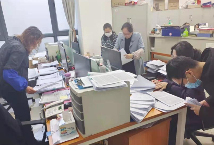 c921e3b3407db34ba23e3bd5942e307