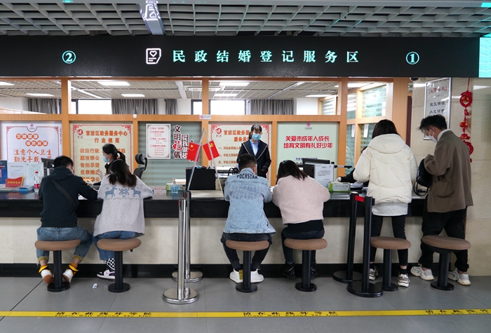 71e219940f4bb8648ec707e412f1d40