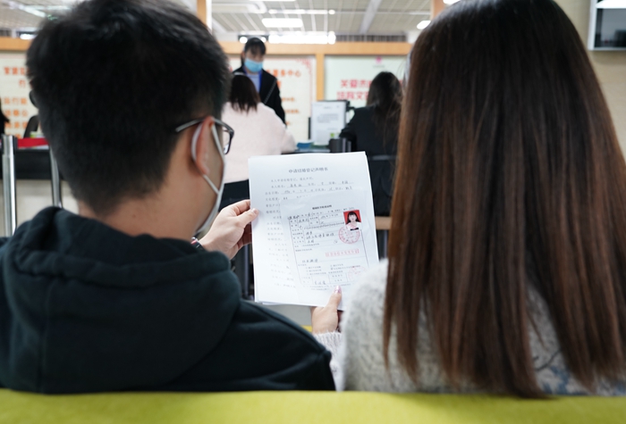 5919d07cc625c5fa235c580872952db