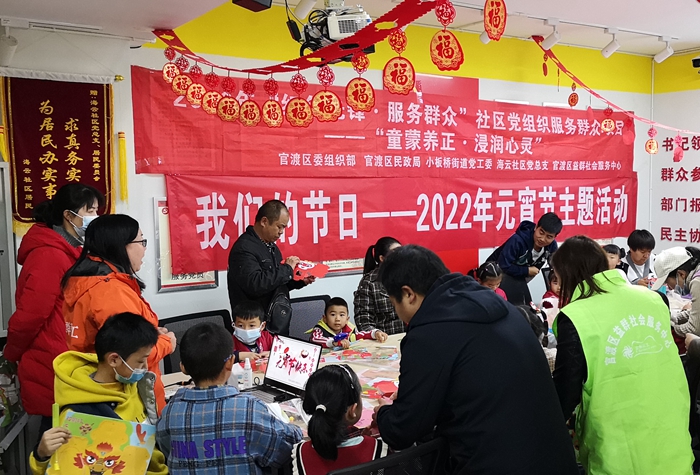 30d623d5bb15bbde8915771ac6cd1e4